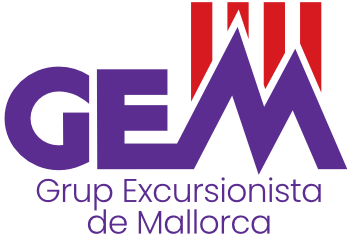 Logo del GEM