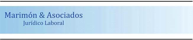 Marimón - asociados